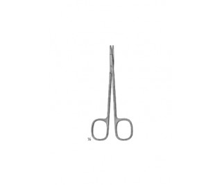 Delicate Scissors